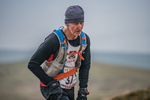 Black Combe-443