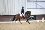 SBM_002526