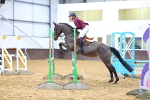 SBM_000458