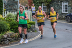 Derwentwater-268