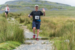 Ingleborough-962