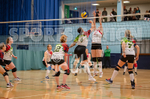 Womans Volleyball Inter-Insular 2022-62
