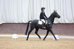 SBM_008300