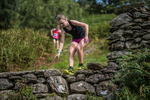 Grasmere Sports-446