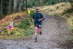 Glentress Marathon-593