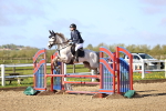 SBM_002839
