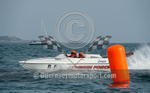 Worlds Powerboats_2014_Race-2-250