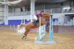 SBM_001901