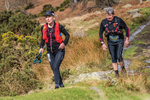 Buttermere-988