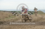 Moto-X_2-Day 2015-184