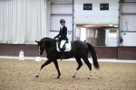 SBM_019434