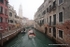 _P5L4012Venice 2011