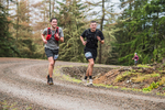 Glentress 21  10K-1509