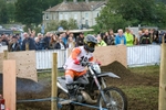 DSCF6163