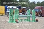 BPP_2571