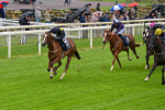 140723-Race 2-Swingalong-8124