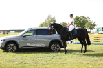 SBM_09965