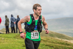 Sedbergh -1192