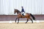 SBM_004687