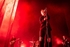 Nothing But Thieves- Swansea ARena- lyndymacphotos-27