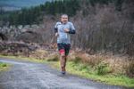 HTE Kielder Duathlon-1410