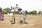 SBM_019032