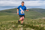 Latterbarrow-428