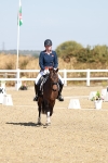 SBM_017057