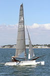 160830 HOBIE TIGER 770 Y92A8530_Edit