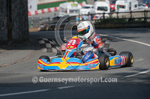 Hillclimb_06-09-2014_KART-37