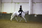 SBM_001153