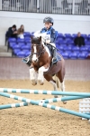 SBM_001792