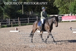 BPP_8553