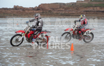 Sandracing_19-04-2014-74