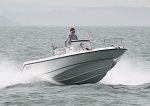 090423 BOSTON WHALER IMG_4748