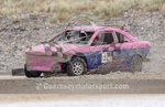 Autocross_20-02-2022-5