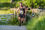 Langstrath-419