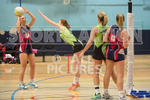 Netball_Panthers v Oxford Trinity-4