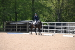 WJ6_8884