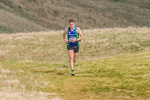 Inter Counties-566