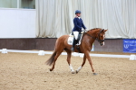 SBM_000867
