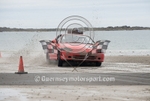 Sand Race_13-08-11_Car-5