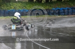 Karting_29-04-2012-73