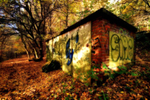 Graffiti 1