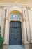 Franciscan Monastery of the Holy Land in American
