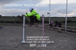 BPP_1188
