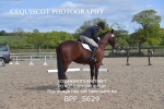 BPP_5629