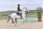 BPP_0961