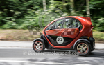 Heritage Charity Hillclimb_2014-27