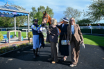 120526-Race 6-Ciao Capo-9338